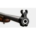 Tikka T3X Arctic 6.5 Creedmoor 20" Barrel Bolt Action Rifle
